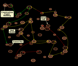 2kki-map-cog