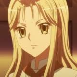 Images (2)