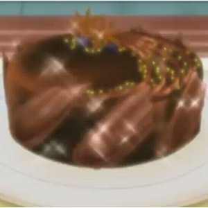 Sweets Pastries Image Gallery Yumeiro Patissiere Wiki Fandom