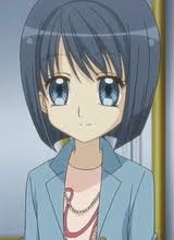 Youko