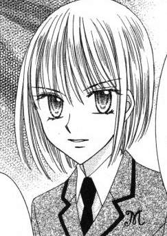 Julian Yumeiro Patissiere Wiki Fandom