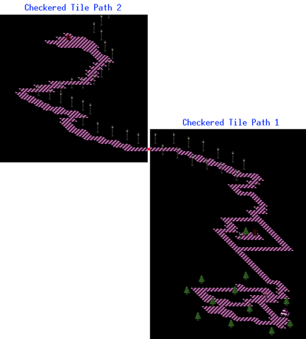 Archivo:659px-Checkered Tile Path.png