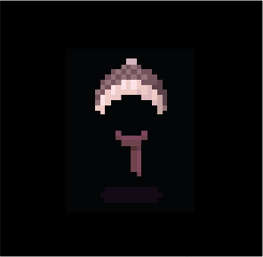 yume nikki madotsuki sweater yume nikki madotsuki sweater