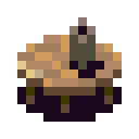 Unused Table