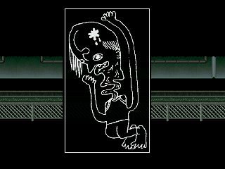Yn-drawing2