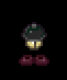 Lamp222