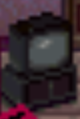 Madotsuki's TV