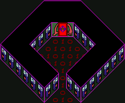 Number World(Binary number)