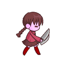 Madotsuki MUGEN