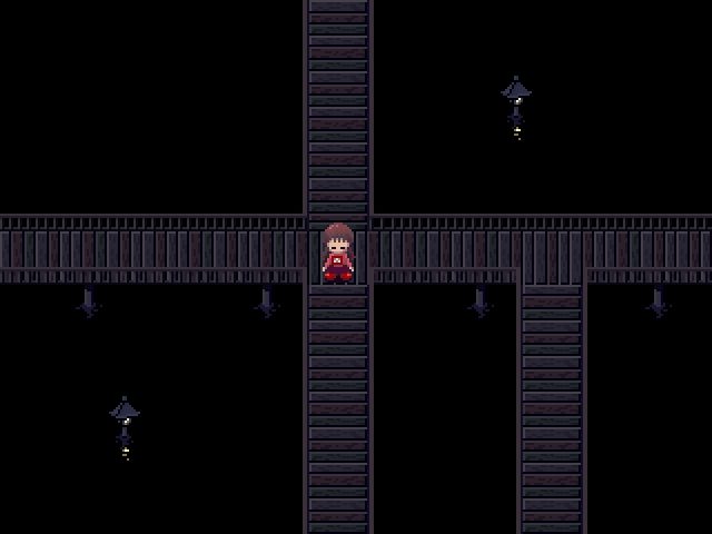 Dock