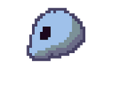 Thing