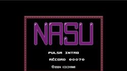 Yume Nikki En Espanol Wiki Fandom