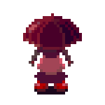 yume nikki controls esc yume nikki controls esc