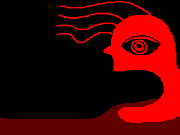 Big Red