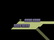 FC World(binary large object)