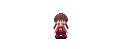 Madotsuki infobox image