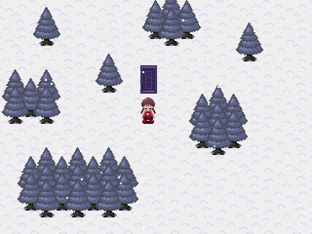 Snowworld