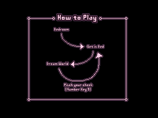 Instructions