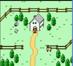 Home