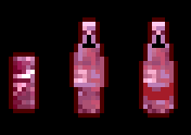 Health drinks