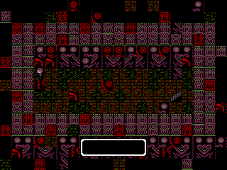 Yn-famicon