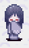 Yuki-onna 2