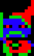 Goblins(computer virus)