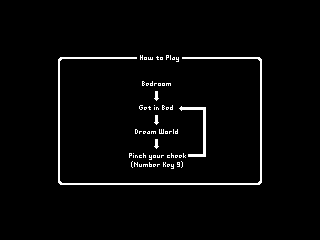 Instructions2