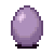 Neon Egg
