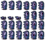 Unusedbuyo