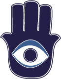 WPVA-khamsa