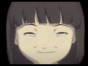 Serial Experiments Lain(Gotcha)