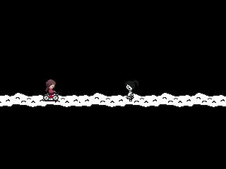 Monokotunnel