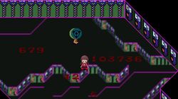 Yume Nikki En Espanol Wiki Fandom
