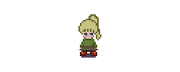 Poniko