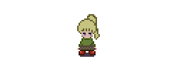 Poniko