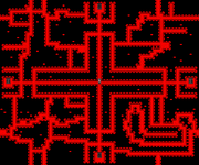 Mini-Hell