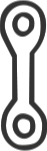 Rongorongo 046