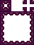 Unused AutoTile