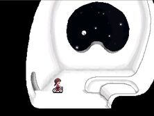 Nave espacial 4