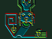 Aztecravemonkey