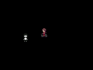 Monoefound