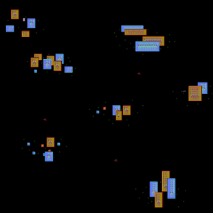 Mural World  Yume Nikki Wiki  Fandom