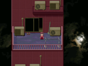 180px-Mado Balcony Nite