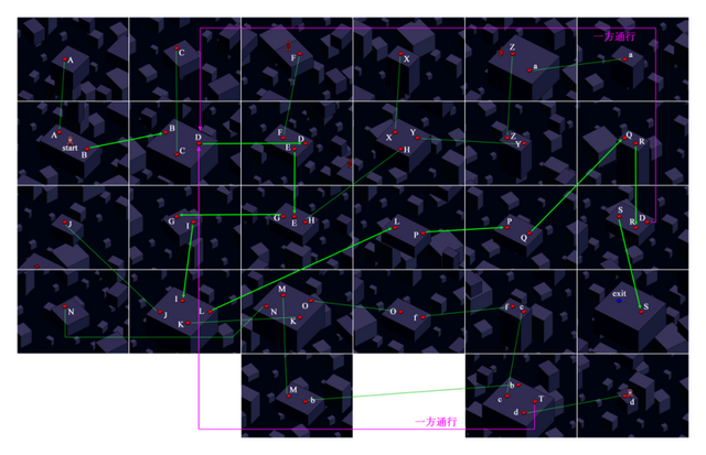 Archivo:Cubesmap.png
