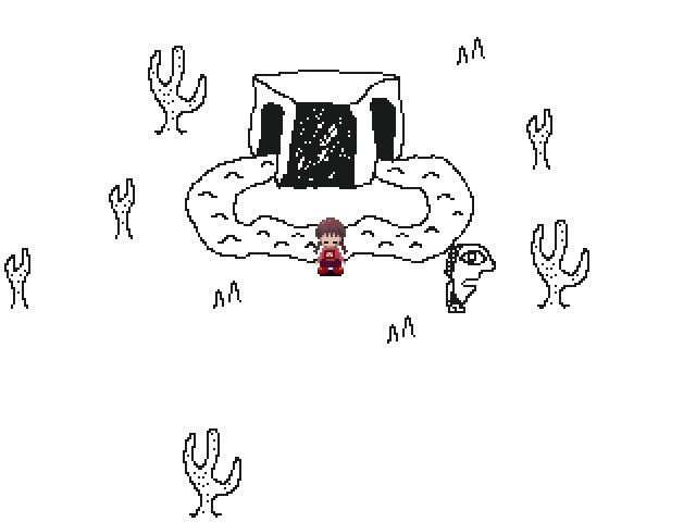 Whitedesert