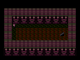 Glitcheventbefore