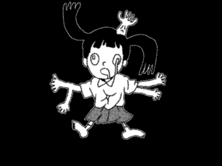 Monokodance