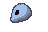 Thing Mockup