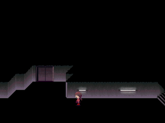 UndergroundWorld